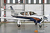 IMG_9741m_8001.jpg