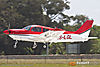 IMG_9747M_8001.jpg