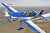 IMG_9747m_800.jpg