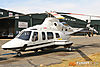 IMG_9749m_800.jpg