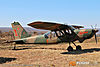 IMG_9750m_800.jpg