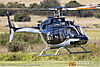 IMG_9750m_8001.jpg