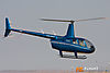 IMG_9752m_800_copy1.jpg