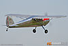 IMG_9753M_800.jpg