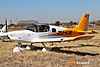 IMG_9753m_8001.jpg