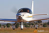 IMG_9754m_800.jpg