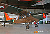 IMG_9757m_8001.jpg