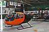 IMG_9761m_800.jpg