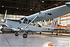 IMG_9762M_800.jpg
