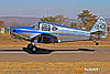 IMG_9766m_800.jpg