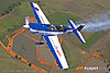 IMG_9766m_8001.jpg