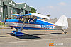 IMG_9767m_800.jpg