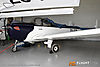 IMG_9767m_8004.jpg