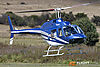 IMG_9767m_8006.jpg