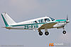 IMG_9770m_800_copy1.jpg