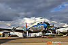 IMG_9771m_800.jpg