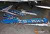 IMG_9775m_800.jpg