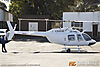 IMG_9775m_8002.jpg