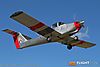 IMG_9778M_8001.jpg