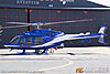 IMG_9778m_8003.jpg