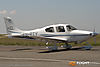 IMG_9779M_800.jpg