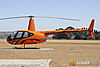 IMG_9780m_800.jpg