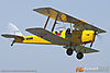 IMG_9783M_800.jpg