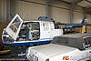 IMG_9785M_8001.jpg