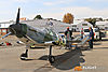 IMG_9787M_8001.jpg