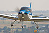 IMG_9790M_800_copy1.jpg