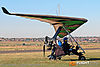 IMG_9792m_800.jpg