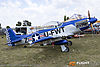 IMG_9793m_8003.jpg