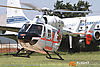 IMG_9796m_8001.jpg