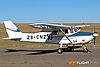 IMG_9797m2_800.jpg
