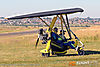 IMG_9801m_800.jpg