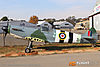 IMG_9804m_8001.jpg
