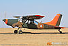 IMG_9807m_8001.jpg