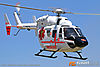 IMG_9807m_8002.jpg