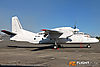IMG_9808m_800.jpg