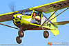 IMG_9809m_8002.jpg