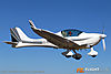 IMG_9810m_800.jpg