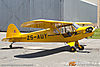 IMG_9811M_800.jpg