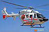 IMG_9811m_8002.jpg