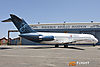 IMG_9812m_800.jpg