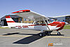 IMG_9812m_8003.jpg