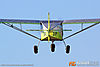 IMG_9813m_800.jpg