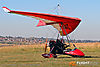 IMG_9813m_8001.jpg