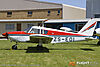 IMG_9813m_8002.jpg