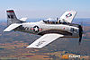 IMG_9817m_800.jpg