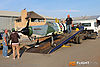 IMG_9817m_8001.jpg